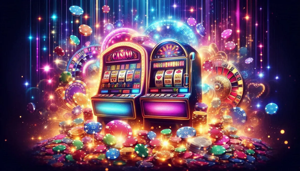 Holland Casino Enschede